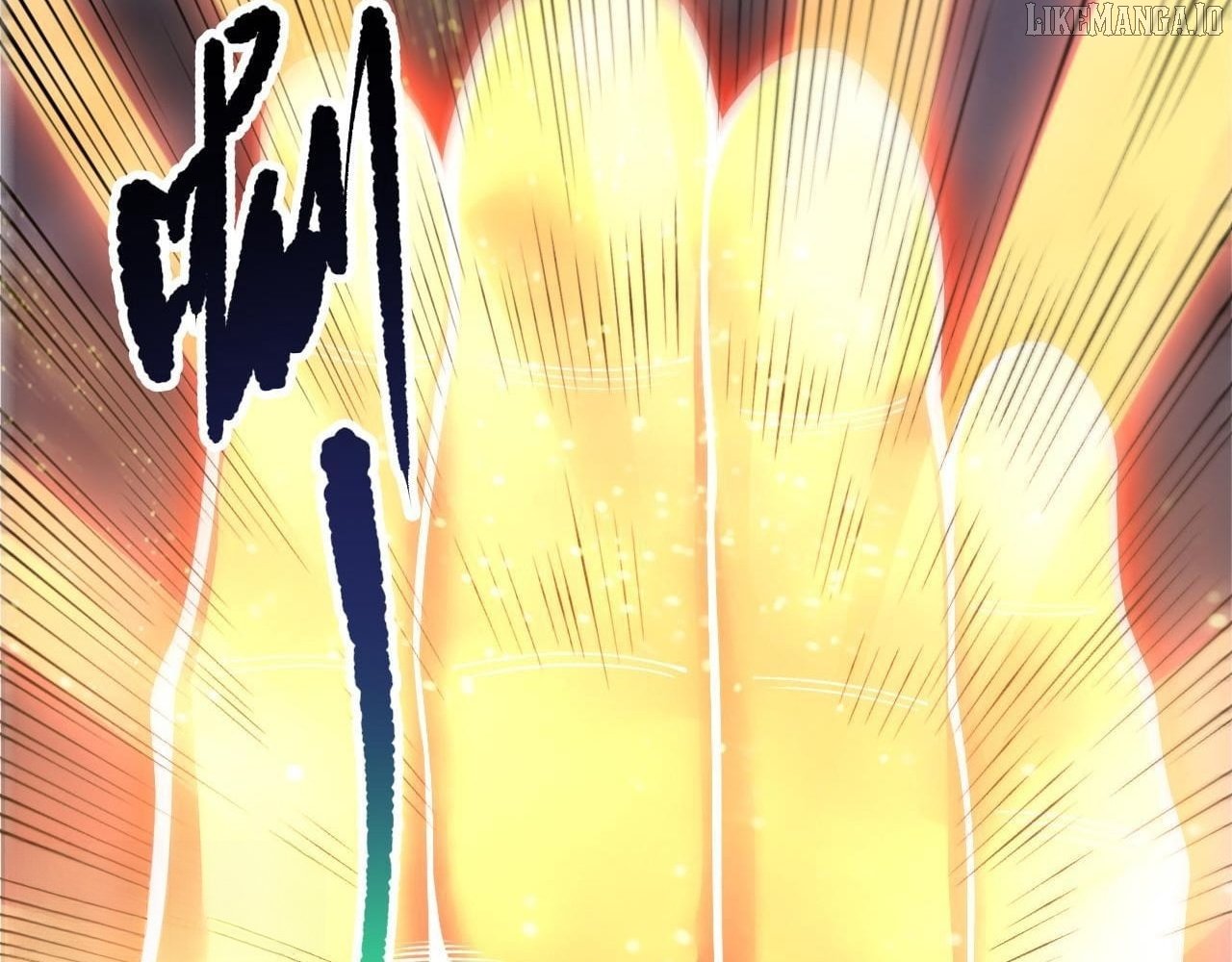 Read Catastrophic Necromancer Manga Online