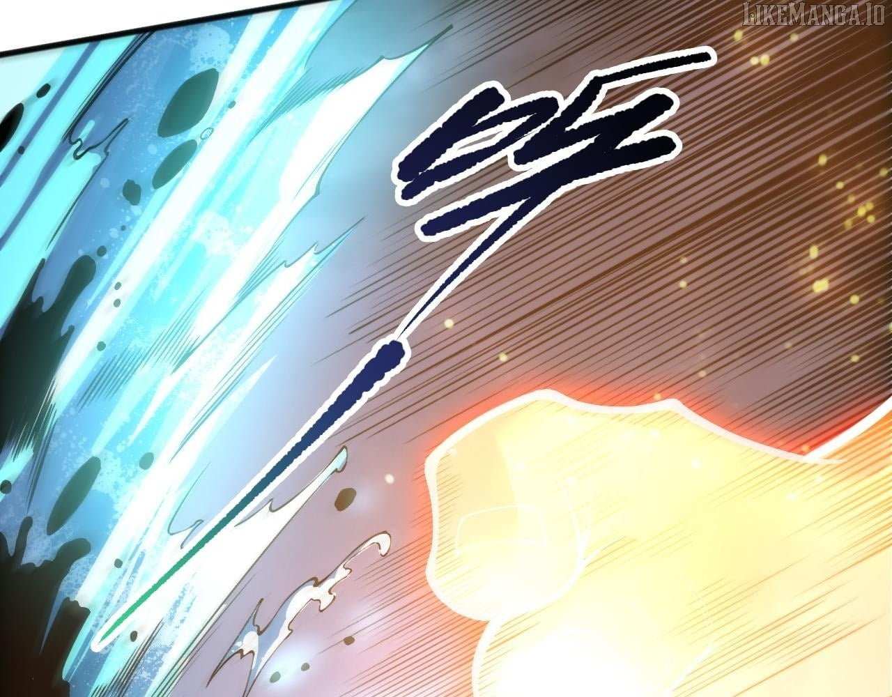 Read Catastrophic Necromancer Manga Online