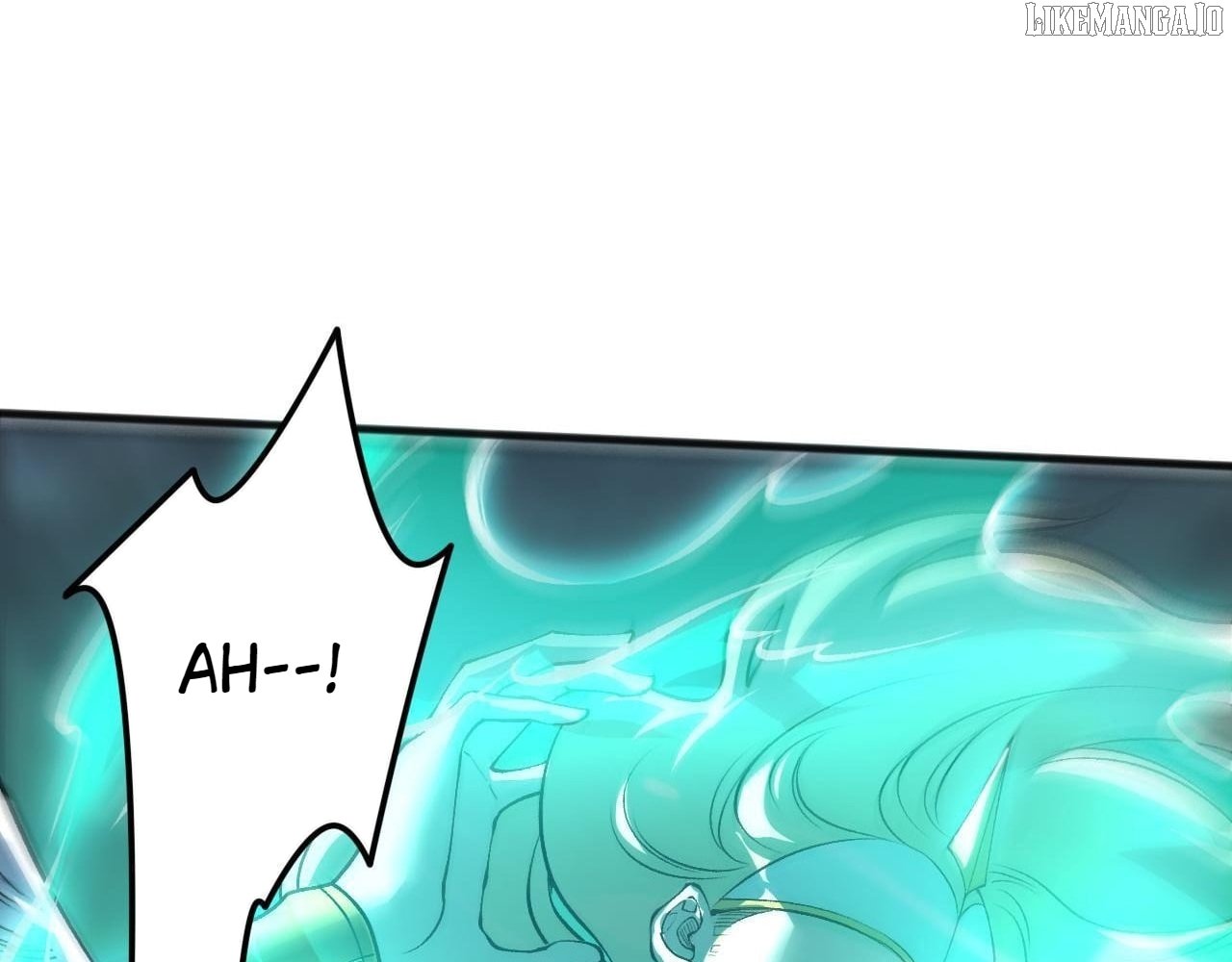 Read Catastrophic Necromancer Manga Online