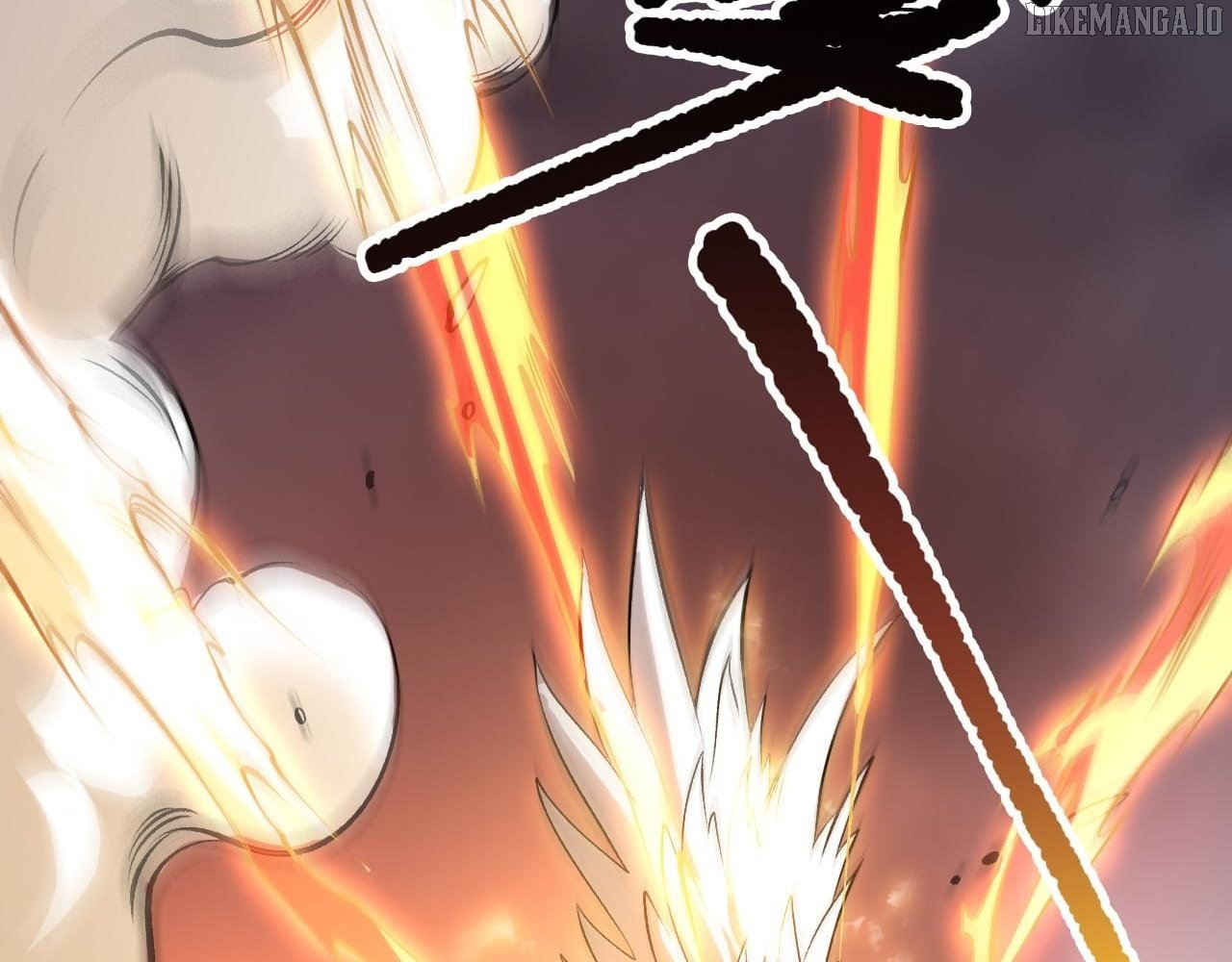 Read Catastrophic Necromancer Manga Online