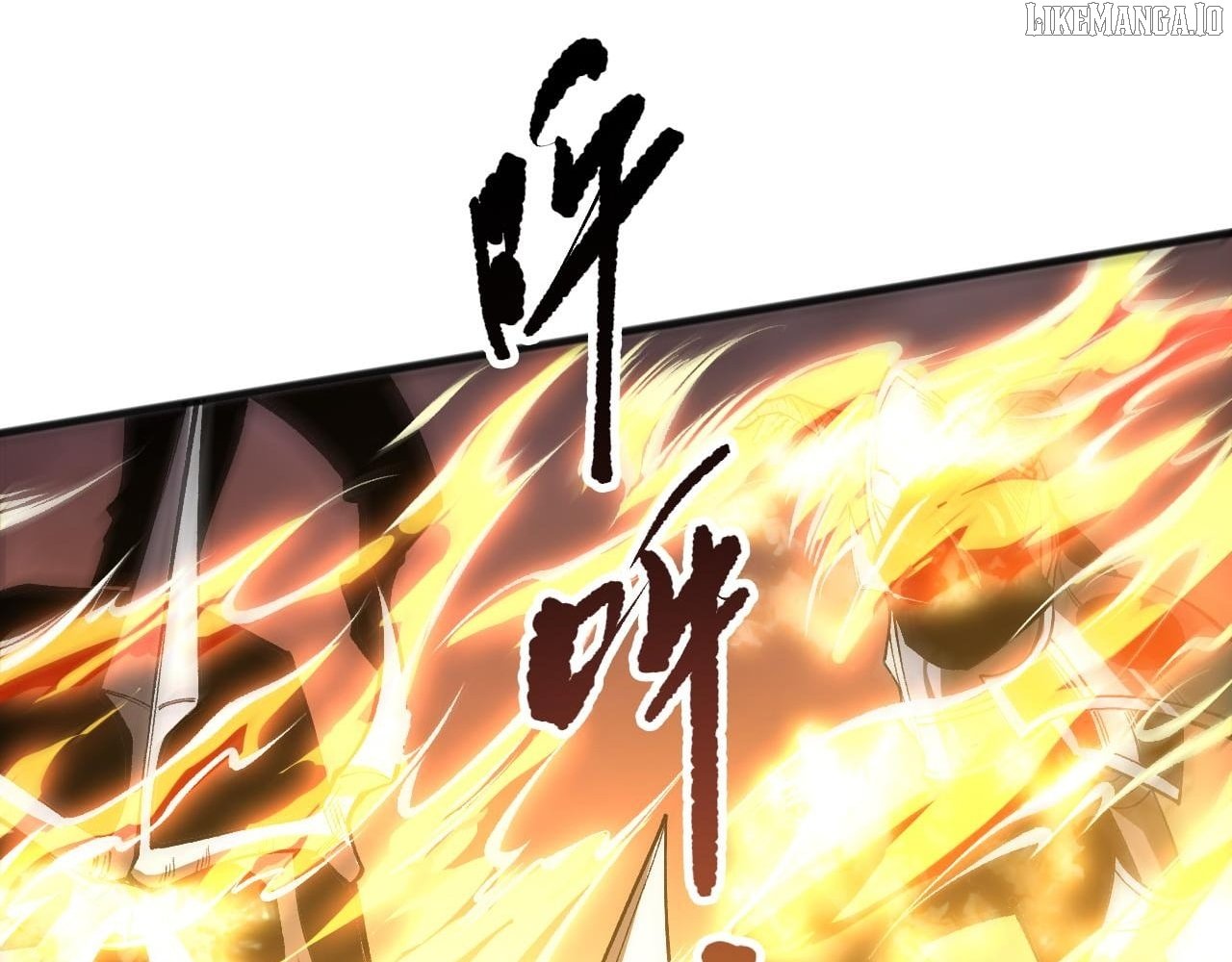 Read Catastrophic Necromancer Manga Online