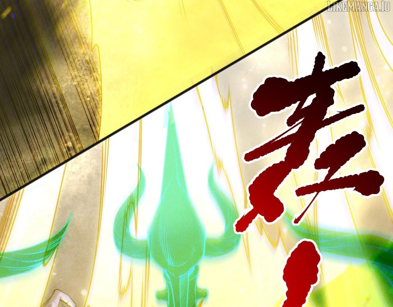 Read Catastrophic Necromancer Manga Online