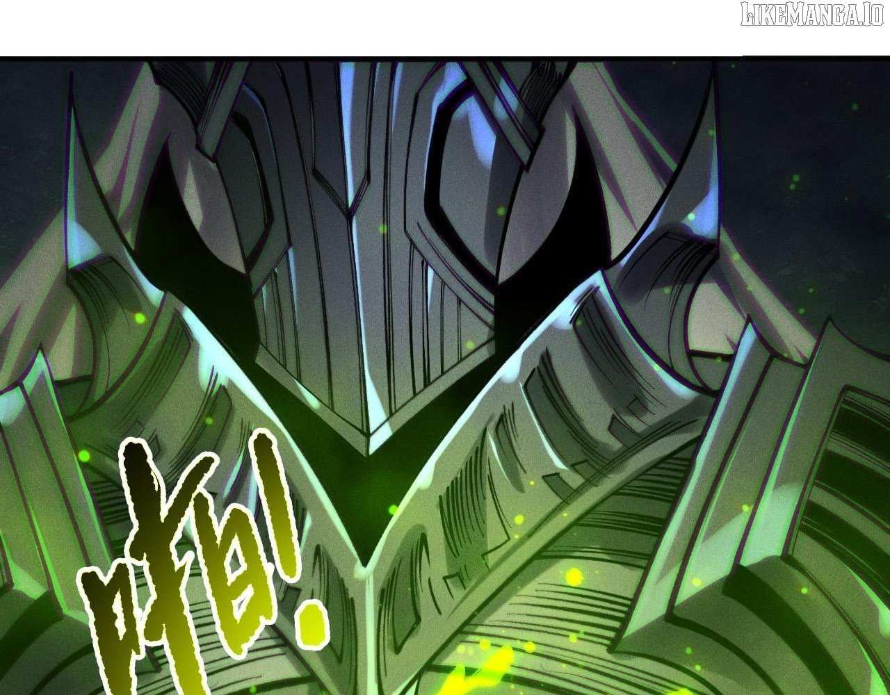 Read Catastrophic Necromancer Manga Online