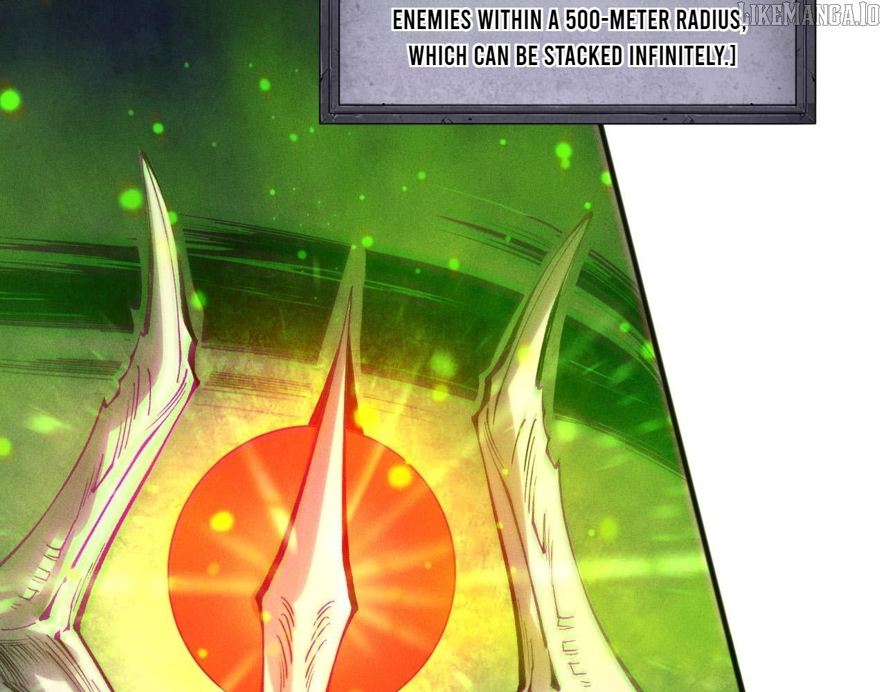 Read Catastrophic Necromancer Manga Online