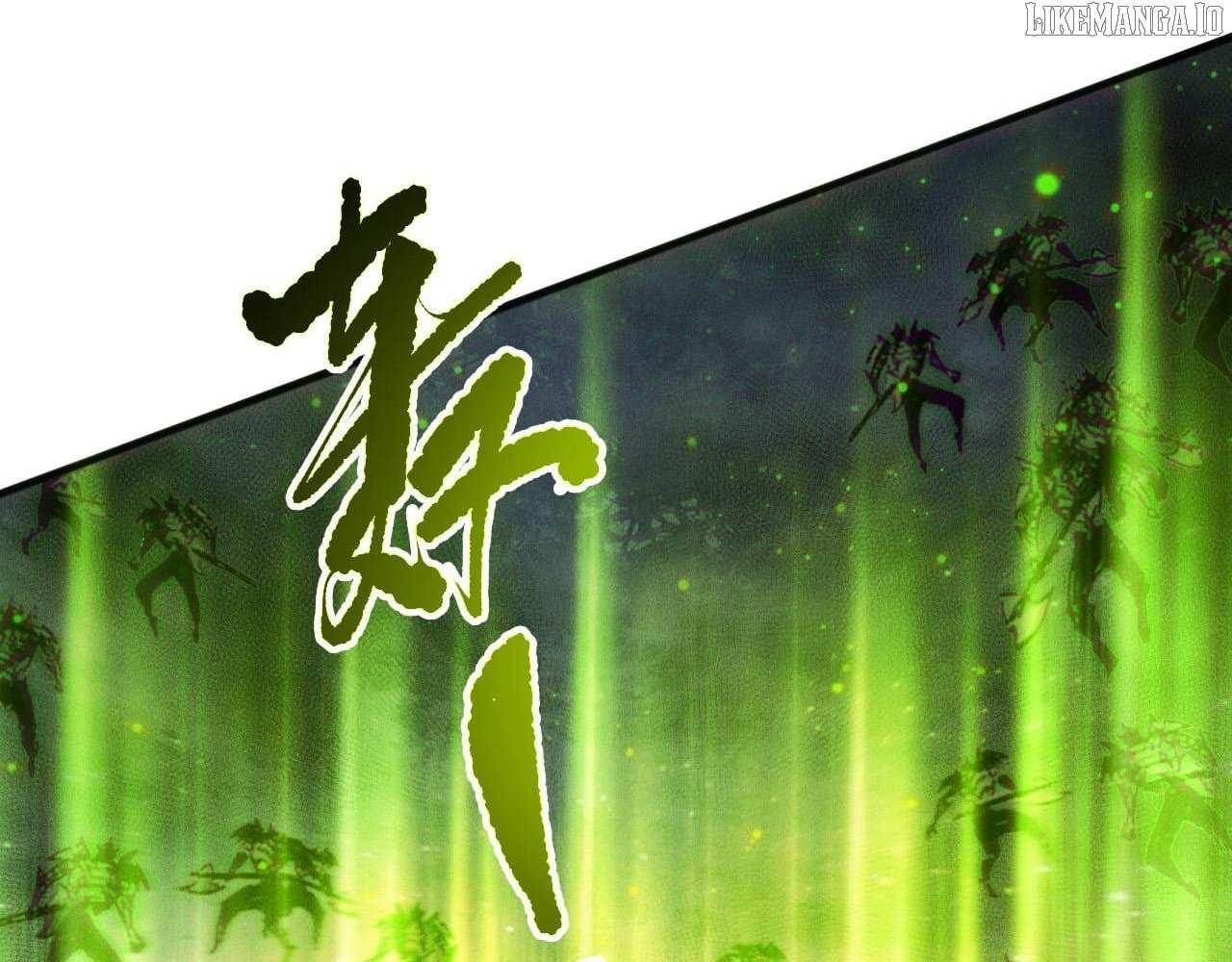 Read Catastrophic Necromancer Manga Online