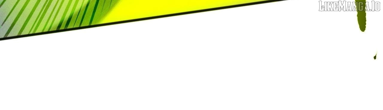 Read Catastrophic Necromancer Manga Online