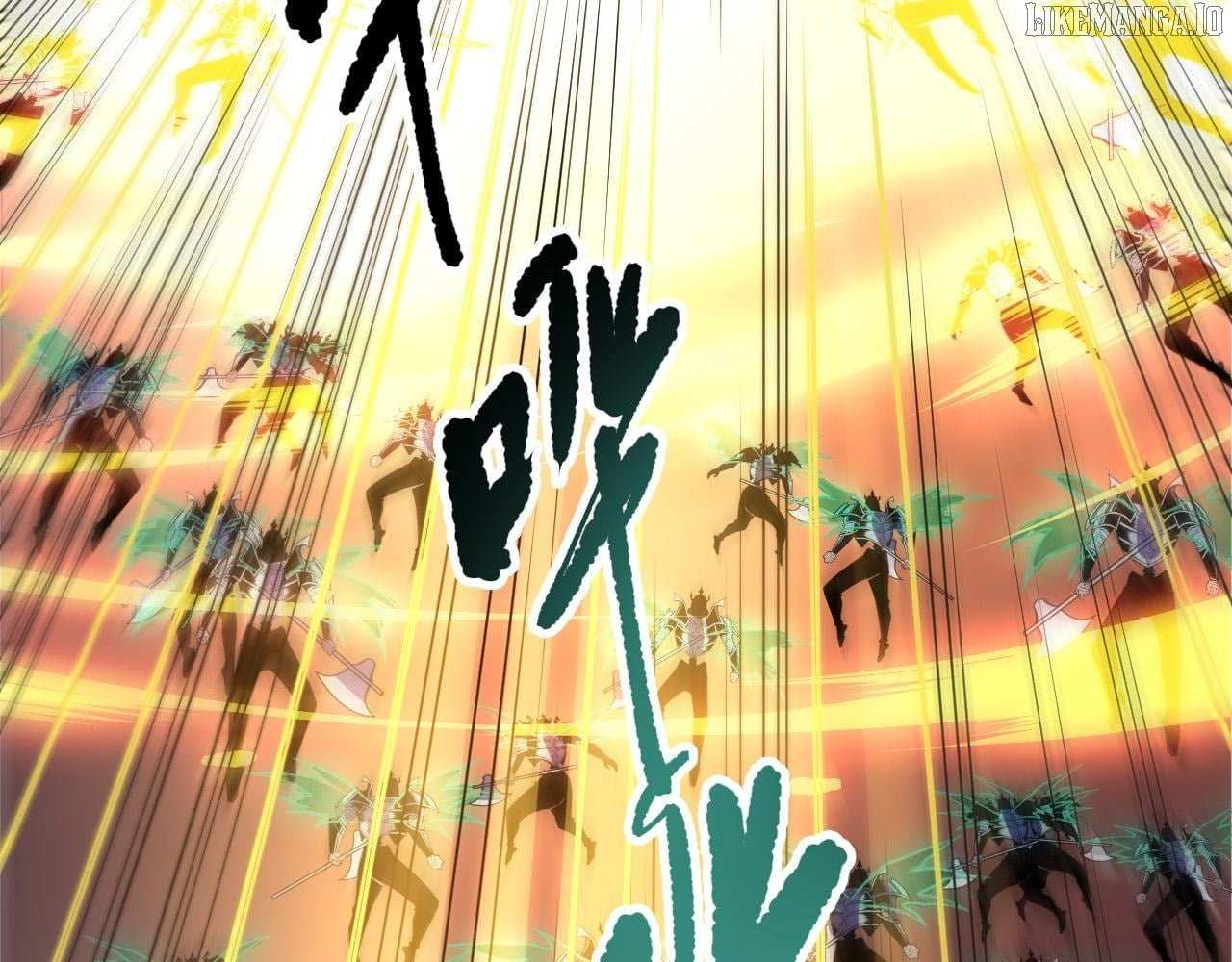 Read Catastrophic Necromancer Manga Online