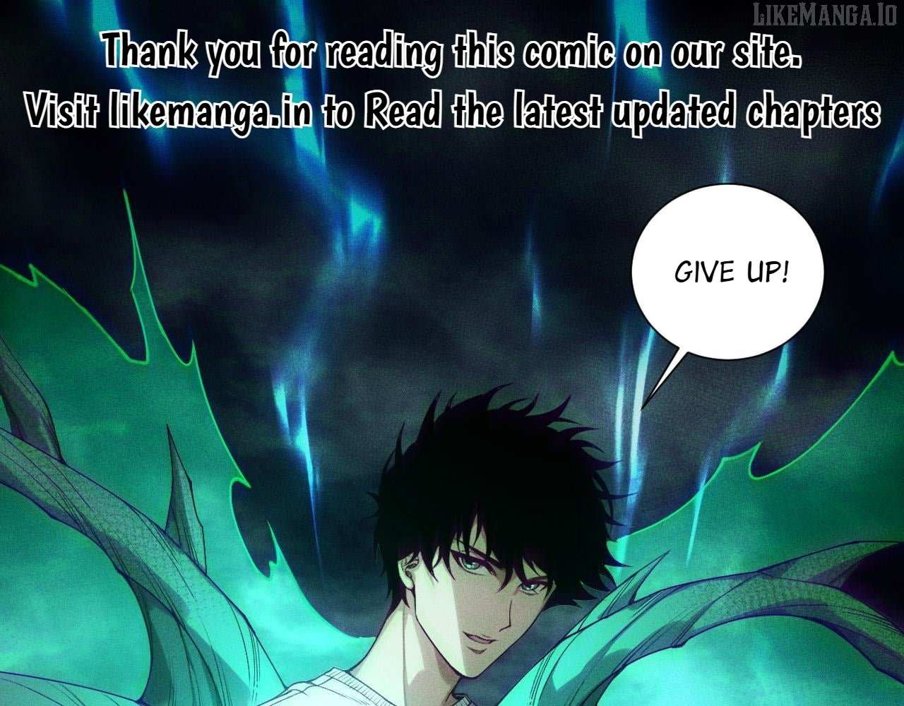 Read Catastrophic Necromancer Manga Online