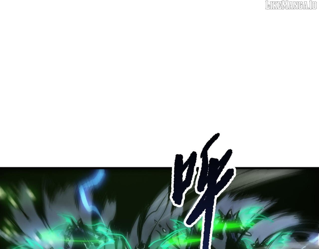 Read Catastrophic Necromancer Manga Online