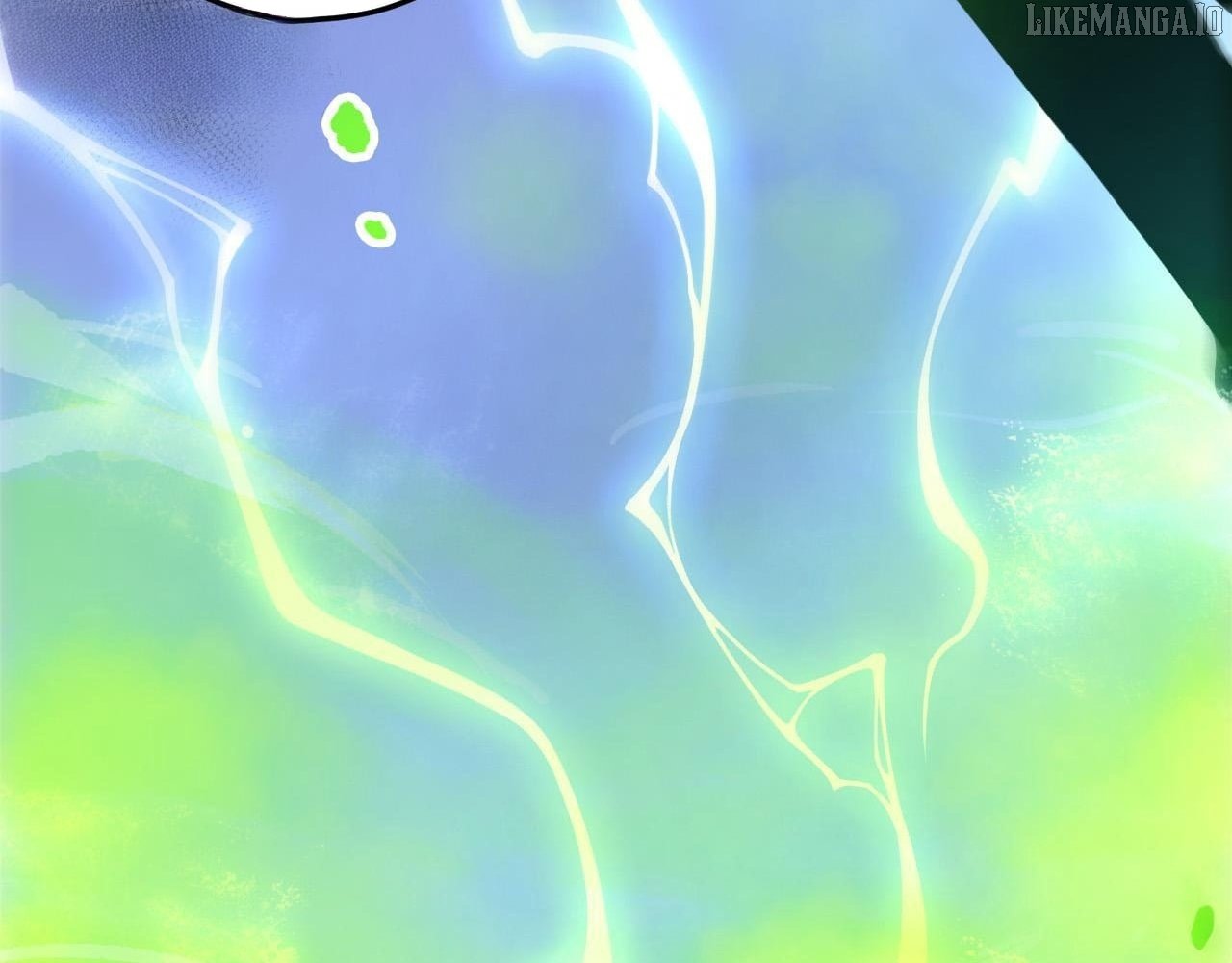Read Catastrophic Necromancer Manga Online