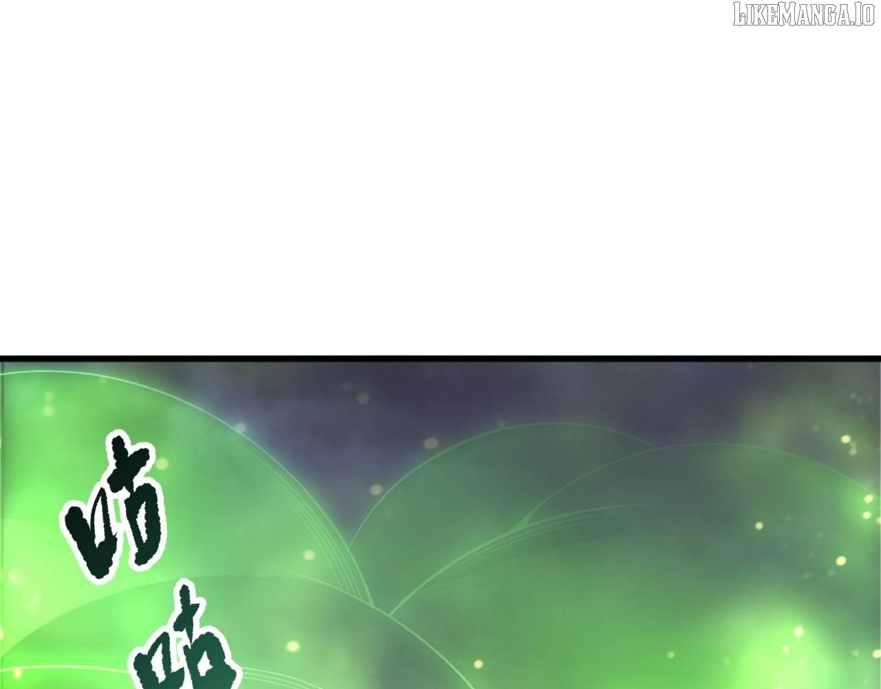 Read Catastrophic Necromancer Manga Online