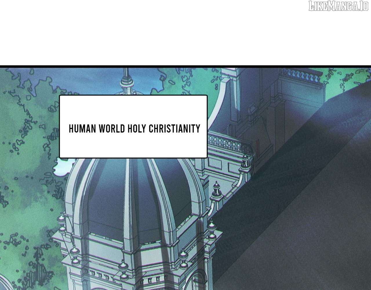 Read Catastrophic Necromancer Manga Online