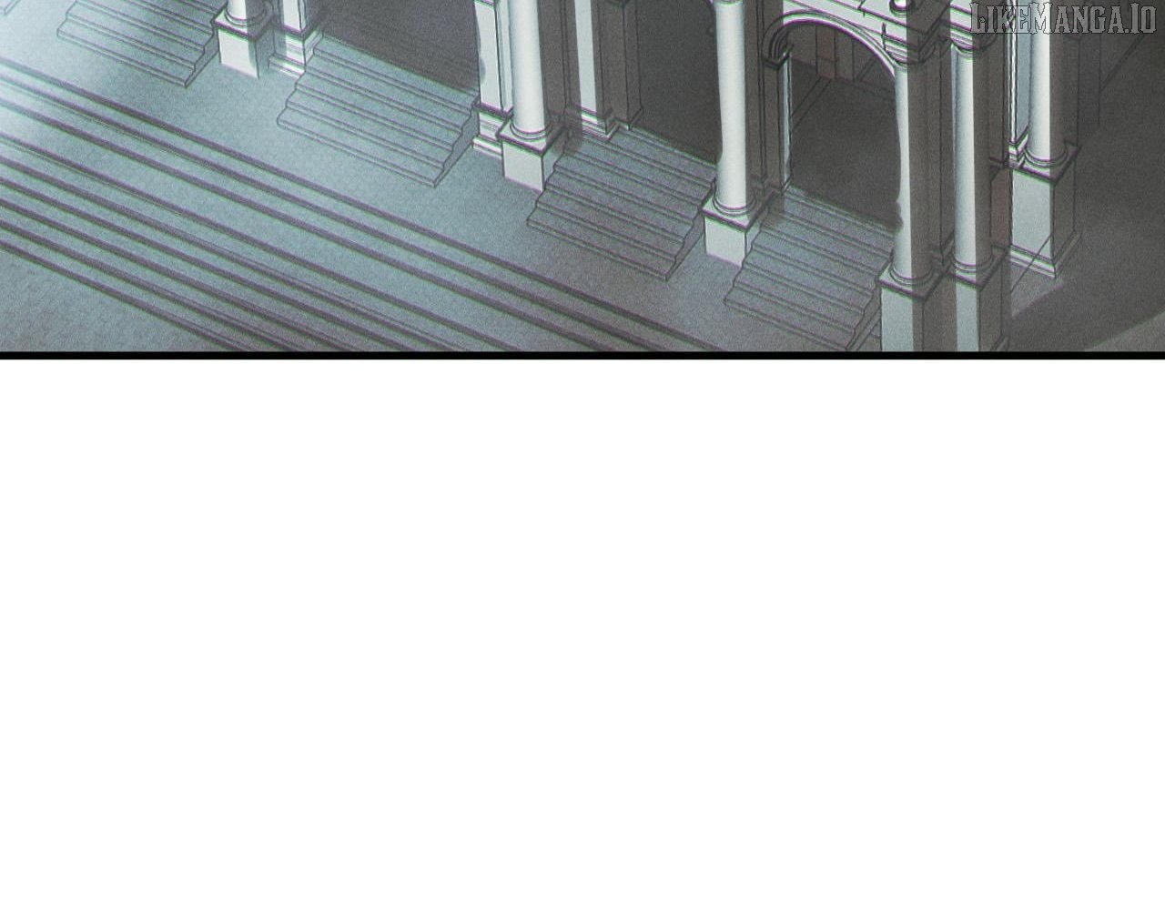 Read Catastrophic Necromancer Manga Online