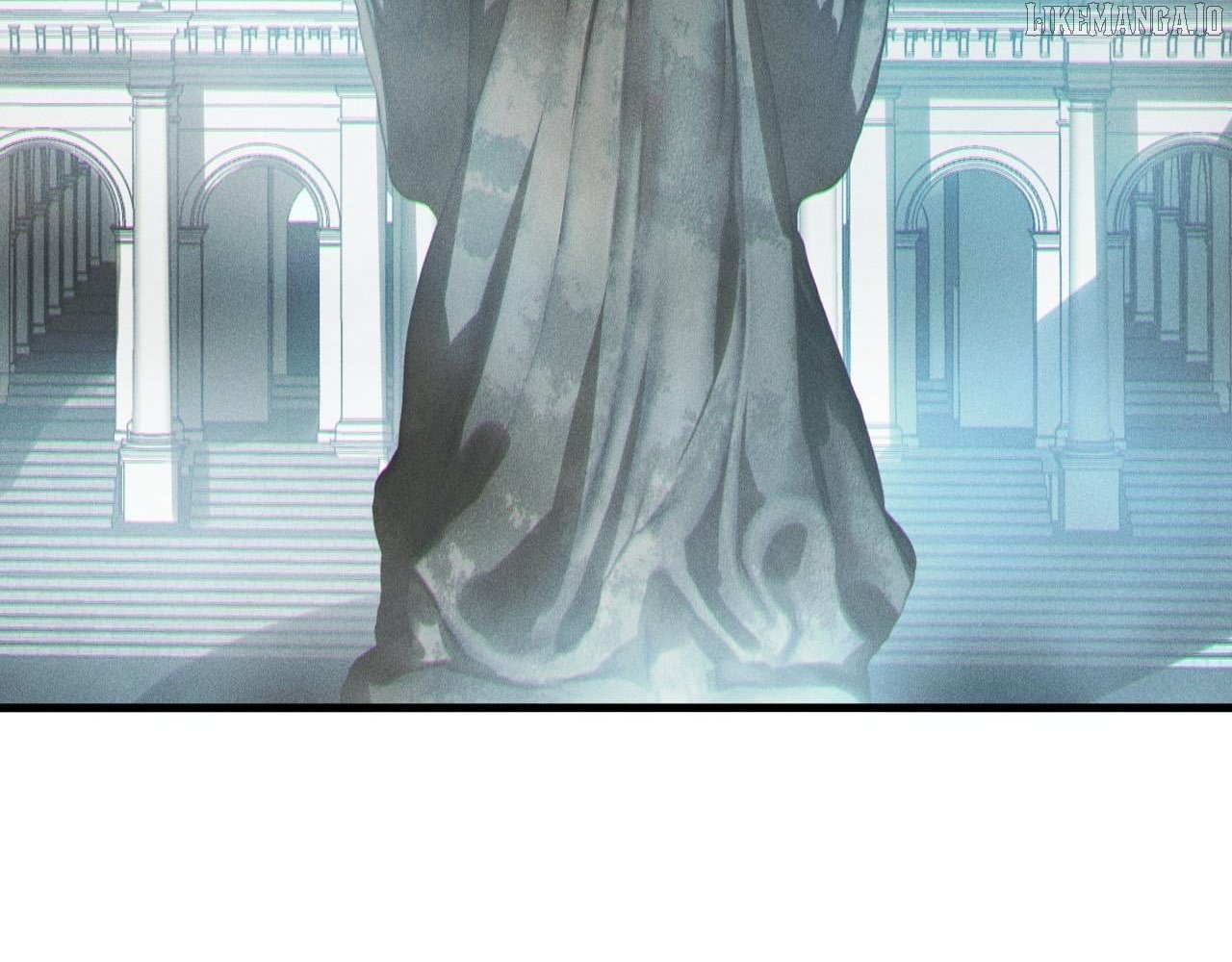 Read Catastrophic Necromancer Manga Online