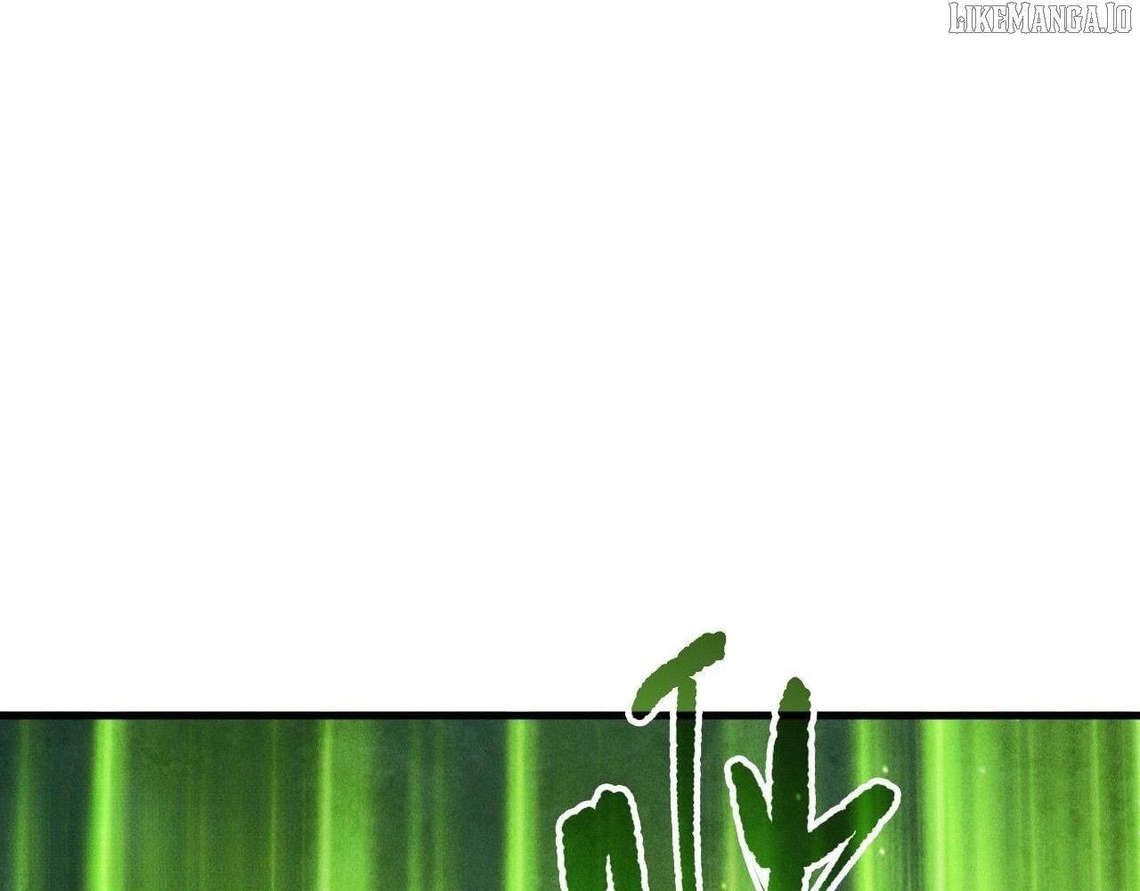 Read Catastrophic Necromancer Manga Online