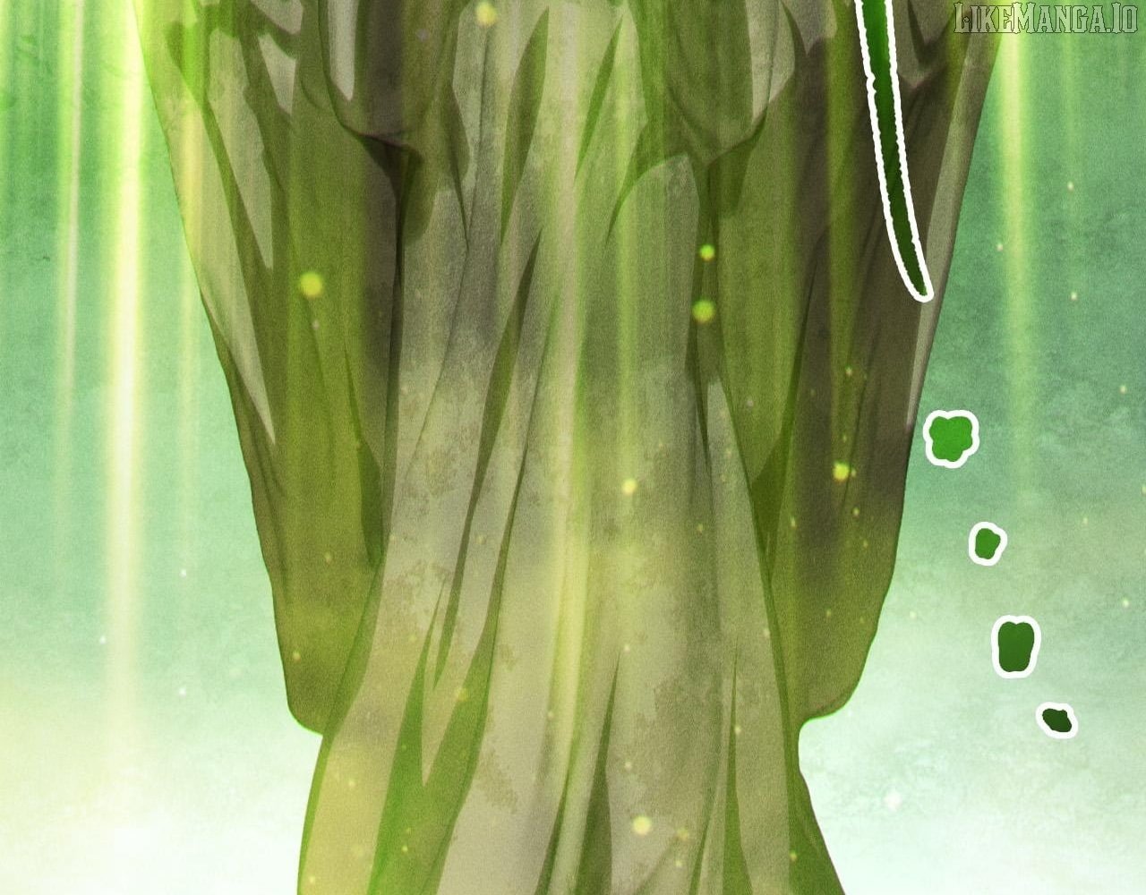 Read Catastrophic Necromancer Manga Online