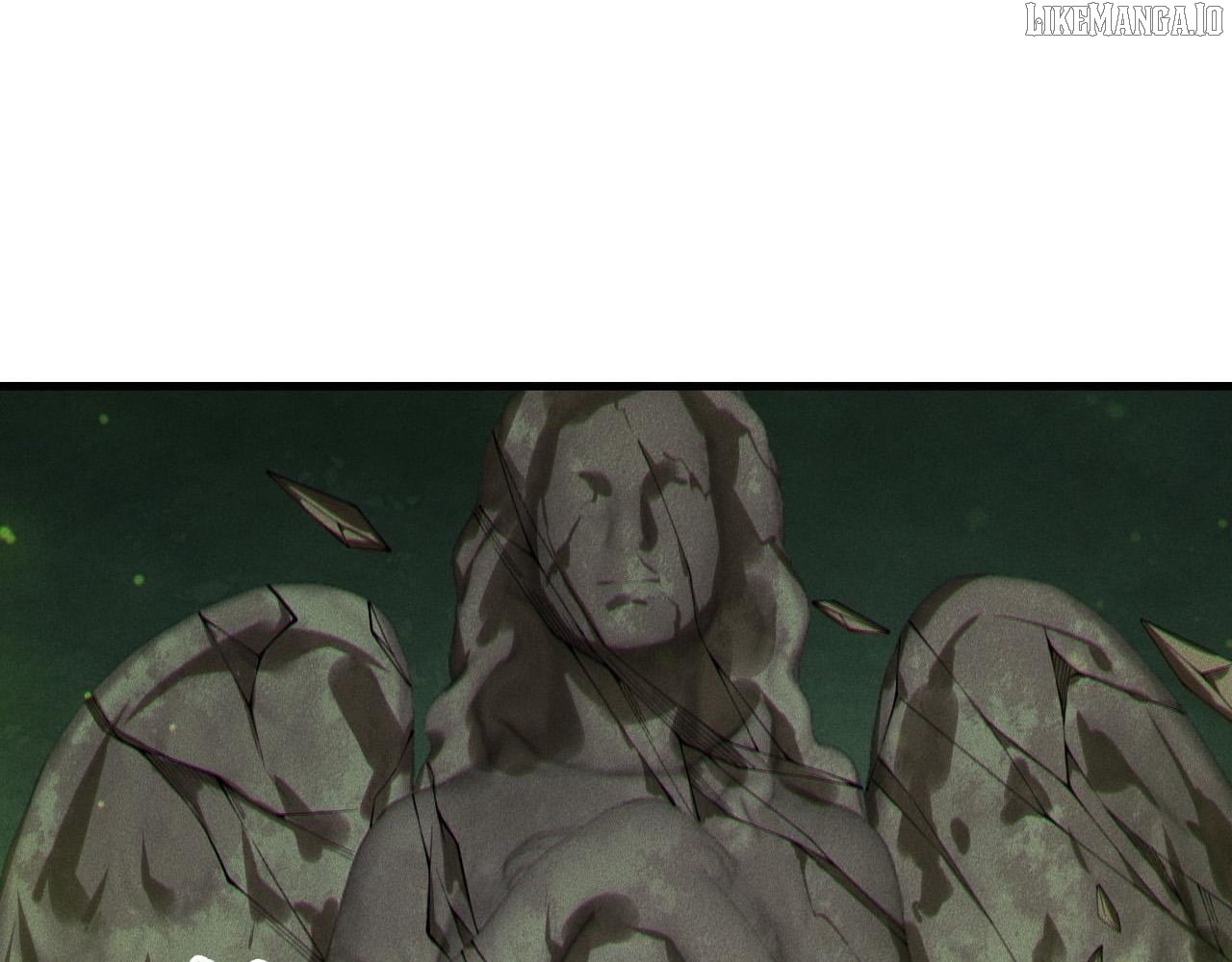 Read Catastrophic Necromancer Manga Online