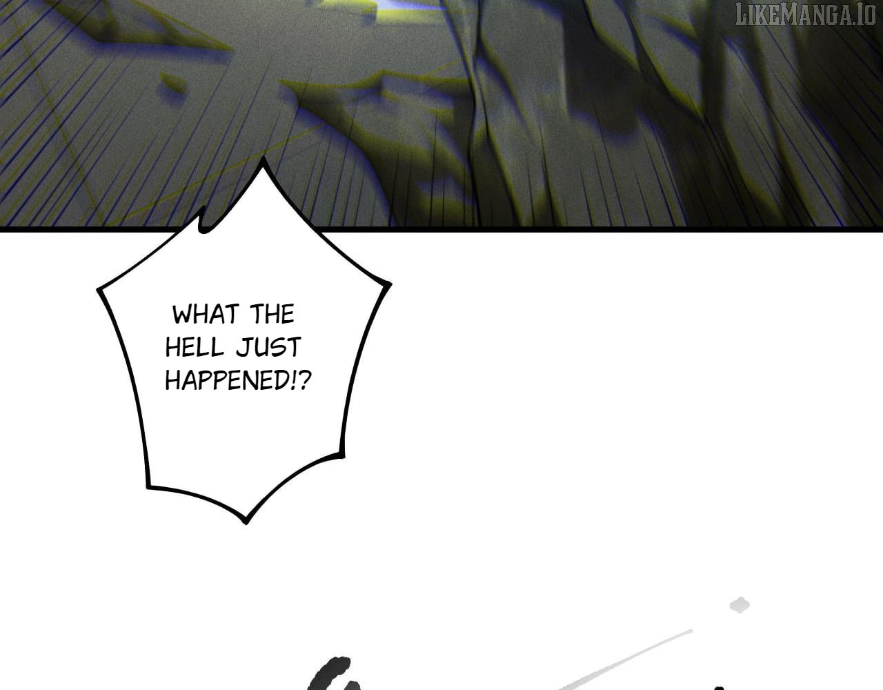 Read Catastrophic Necromancer Manga Online