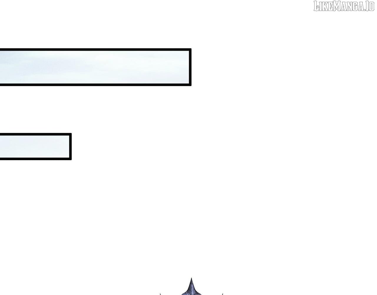 Read Catastrophic Necromancer Manga Online