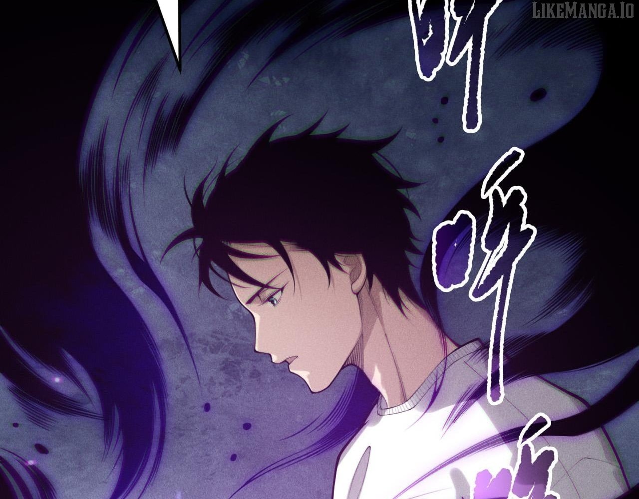 Read Catastrophic Necromancer Manga Online