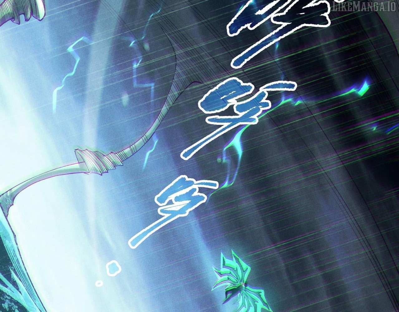 Read Catastrophic Necromancer Manga Online