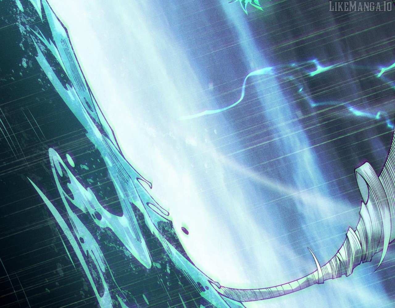 Read Catastrophic Necromancer Manga Online