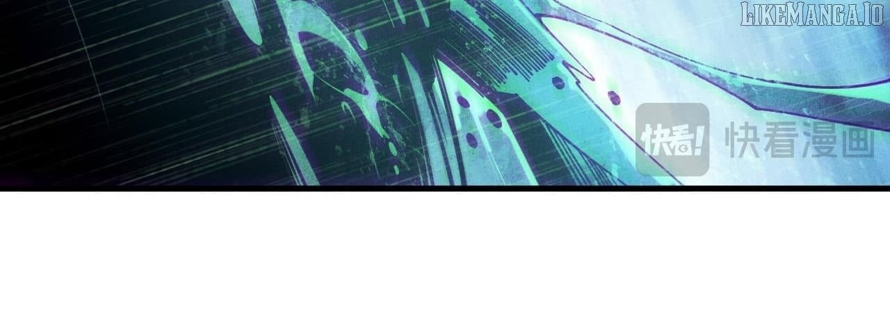 Read Catastrophic Necromancer Manga Online