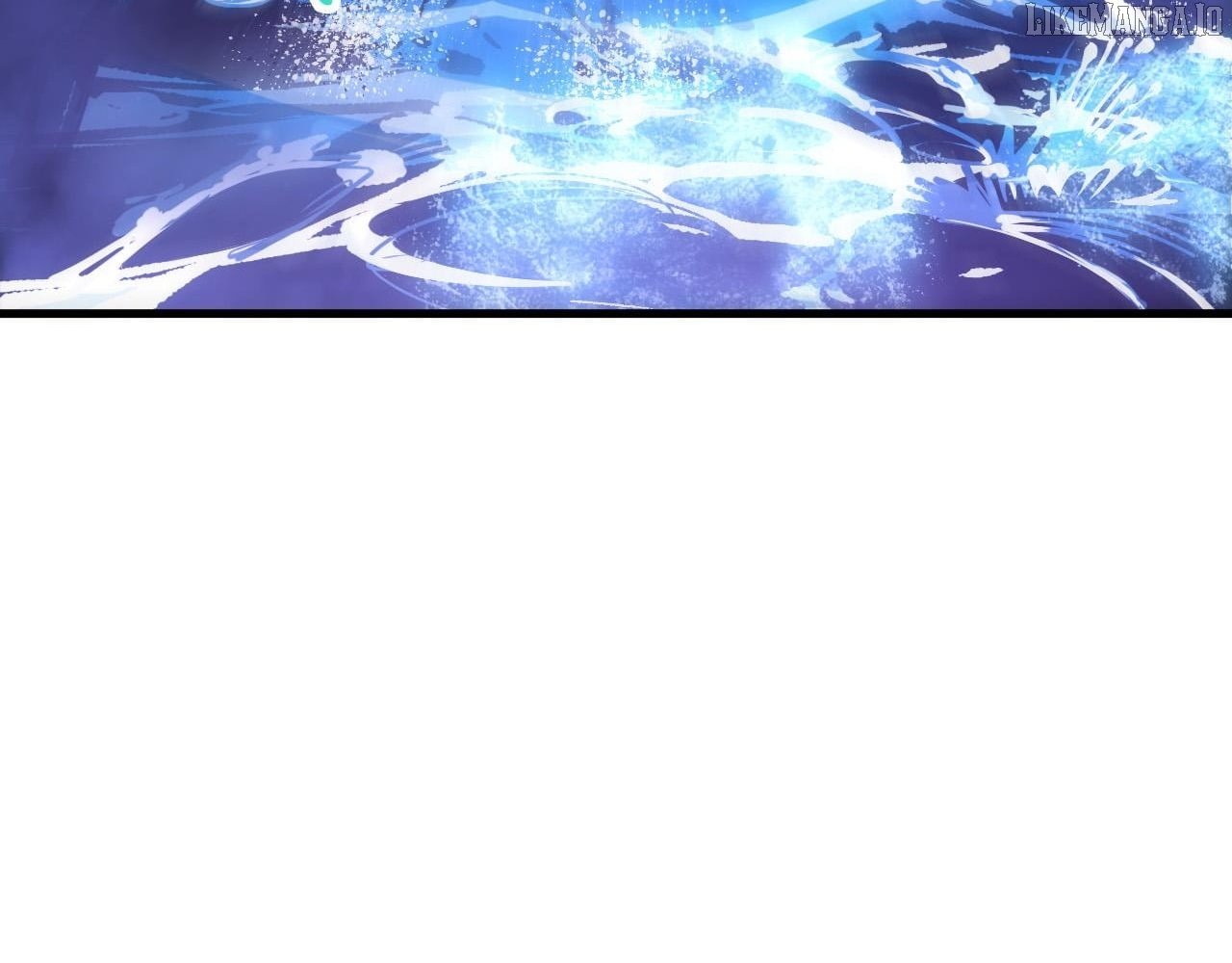 Read Catastrophic Necromancer Manga Online