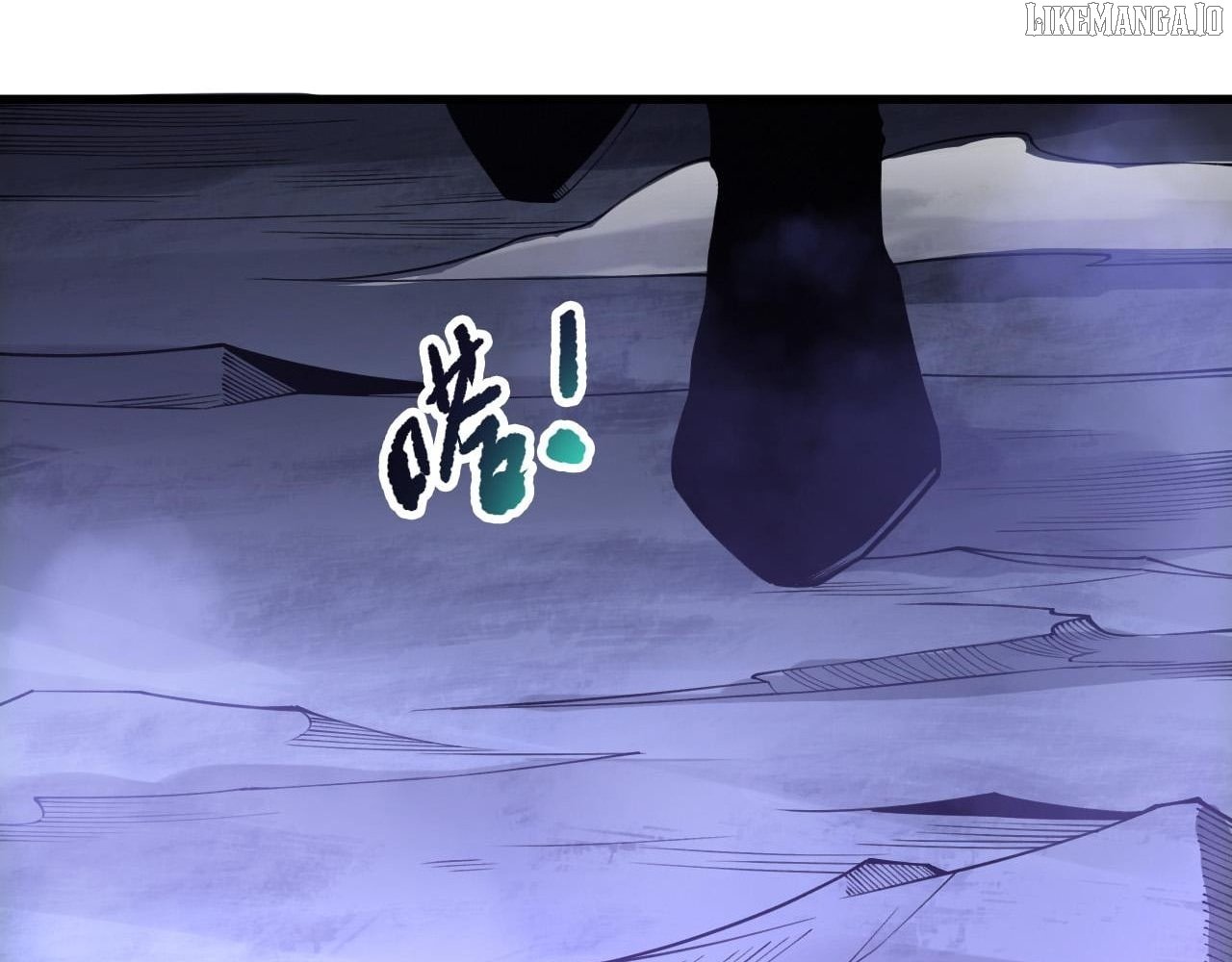 Read Catastrophic Necromancer Manga Online