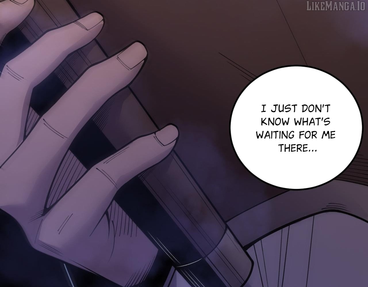 Read Catastrophic Necromancer Manga Online