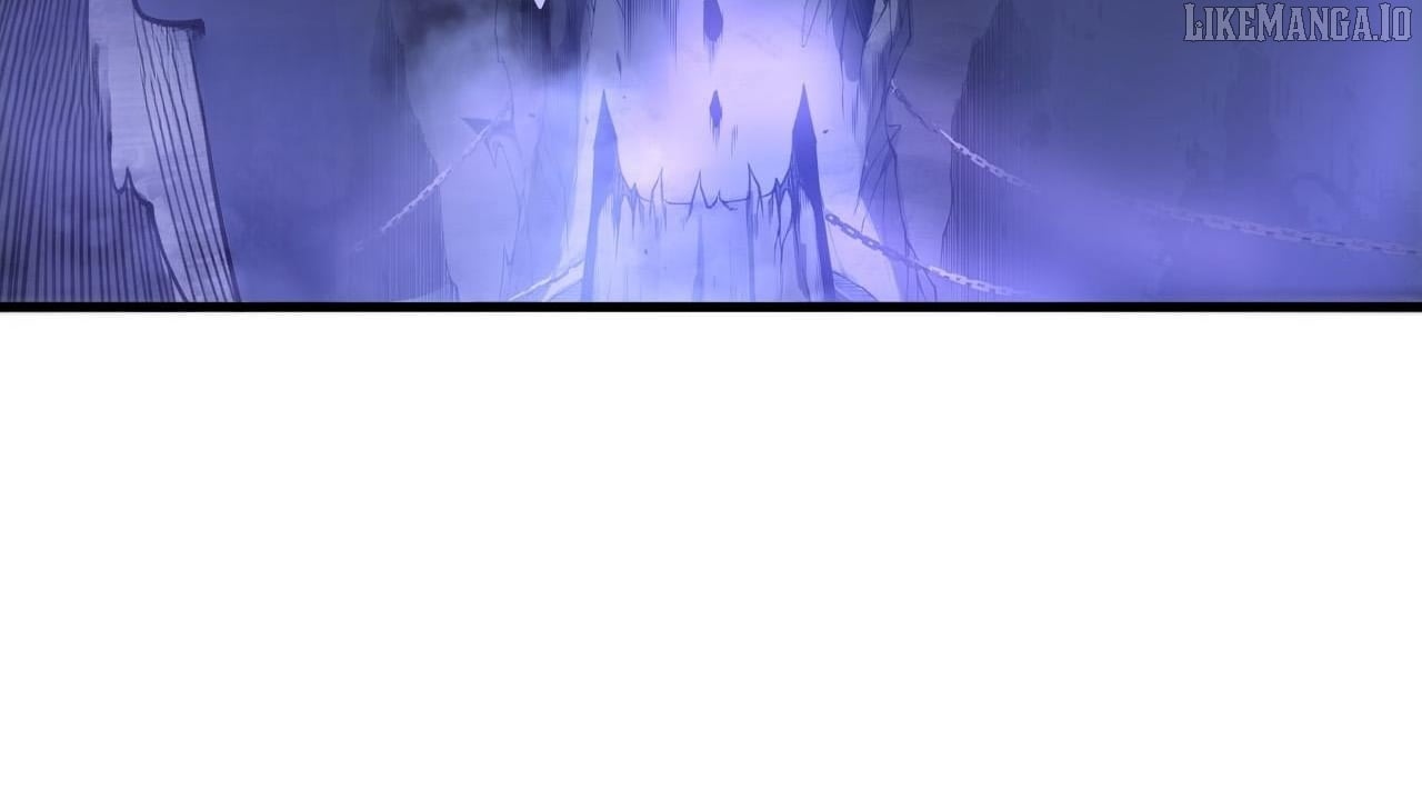 Read Catastrophic Necromancer Manga Online