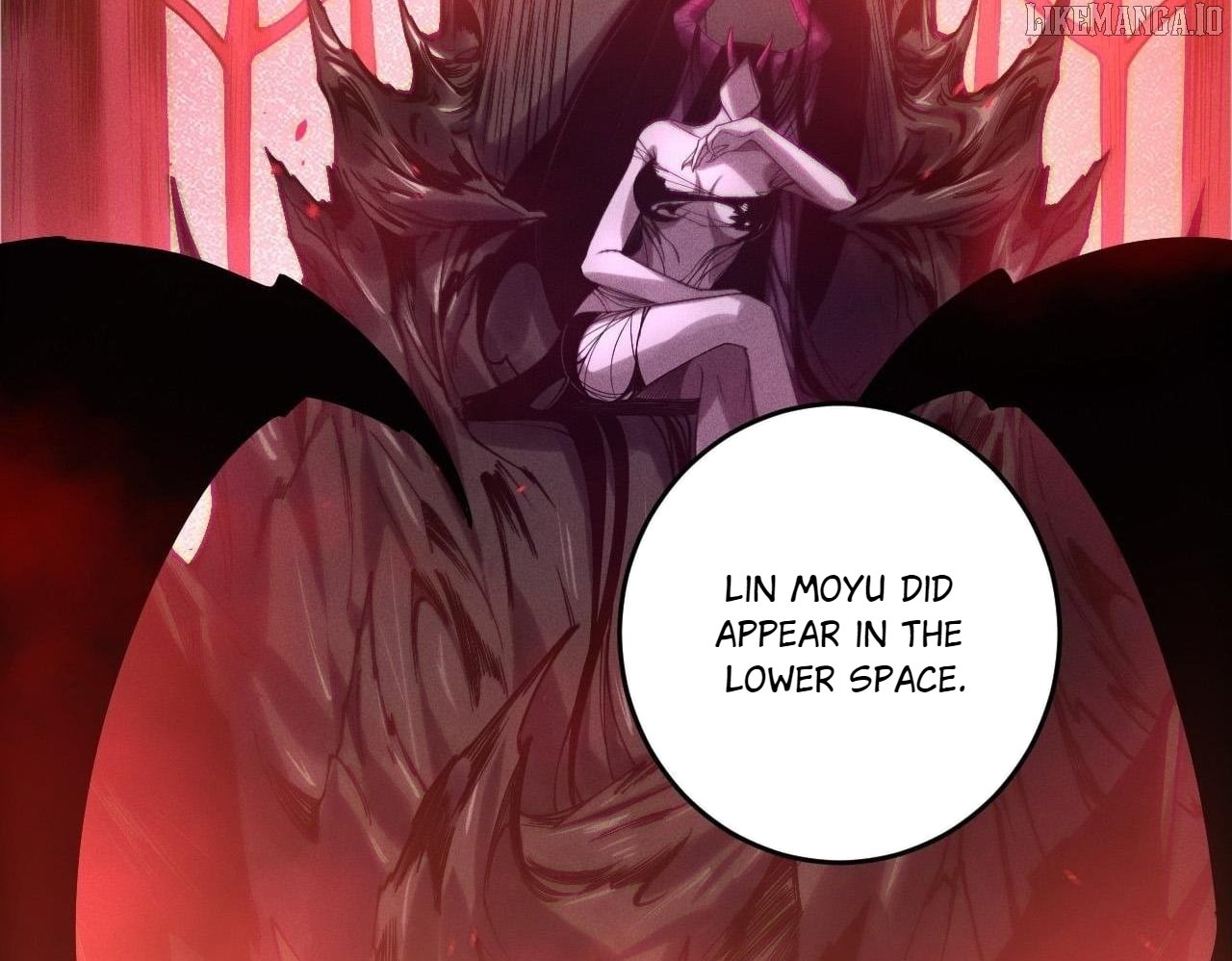 Read Catastrophic Necromancer Manga Online