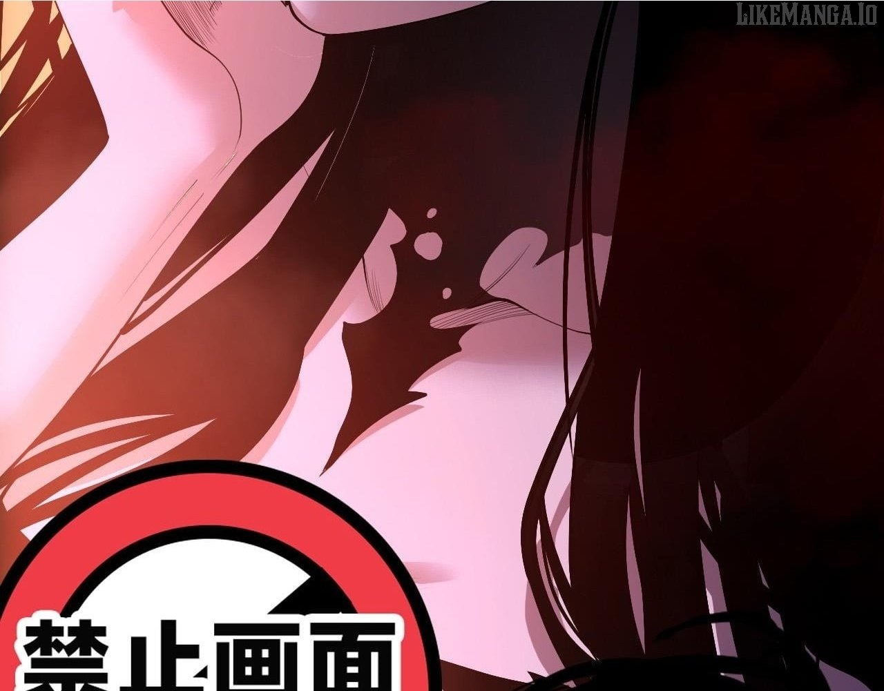 Read Catastrophic Necromancer Manga Online