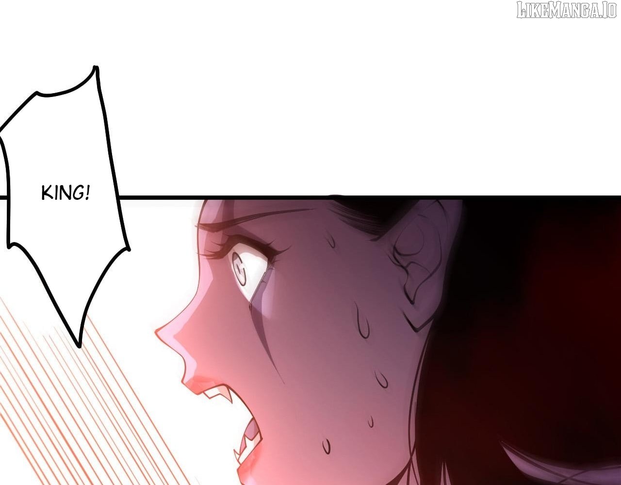 Read Catastrophic Necromancer Manga Online