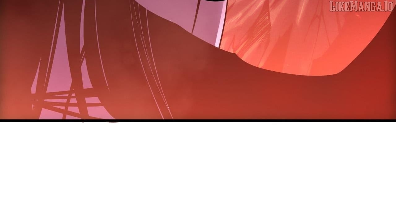 Read Catastrophic Necromancer Manga Online