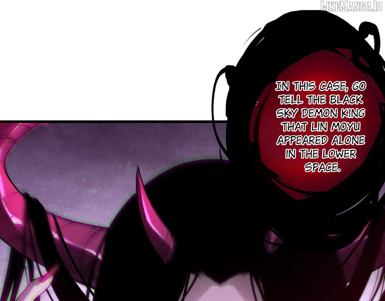 Read Catastrophic Necromancer Manga Online