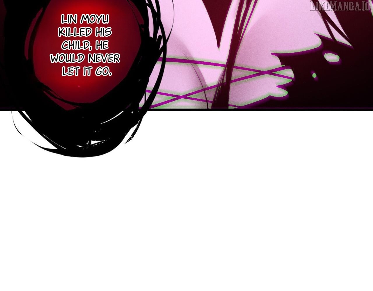 Read Catastrophic Necromancer Manga Online