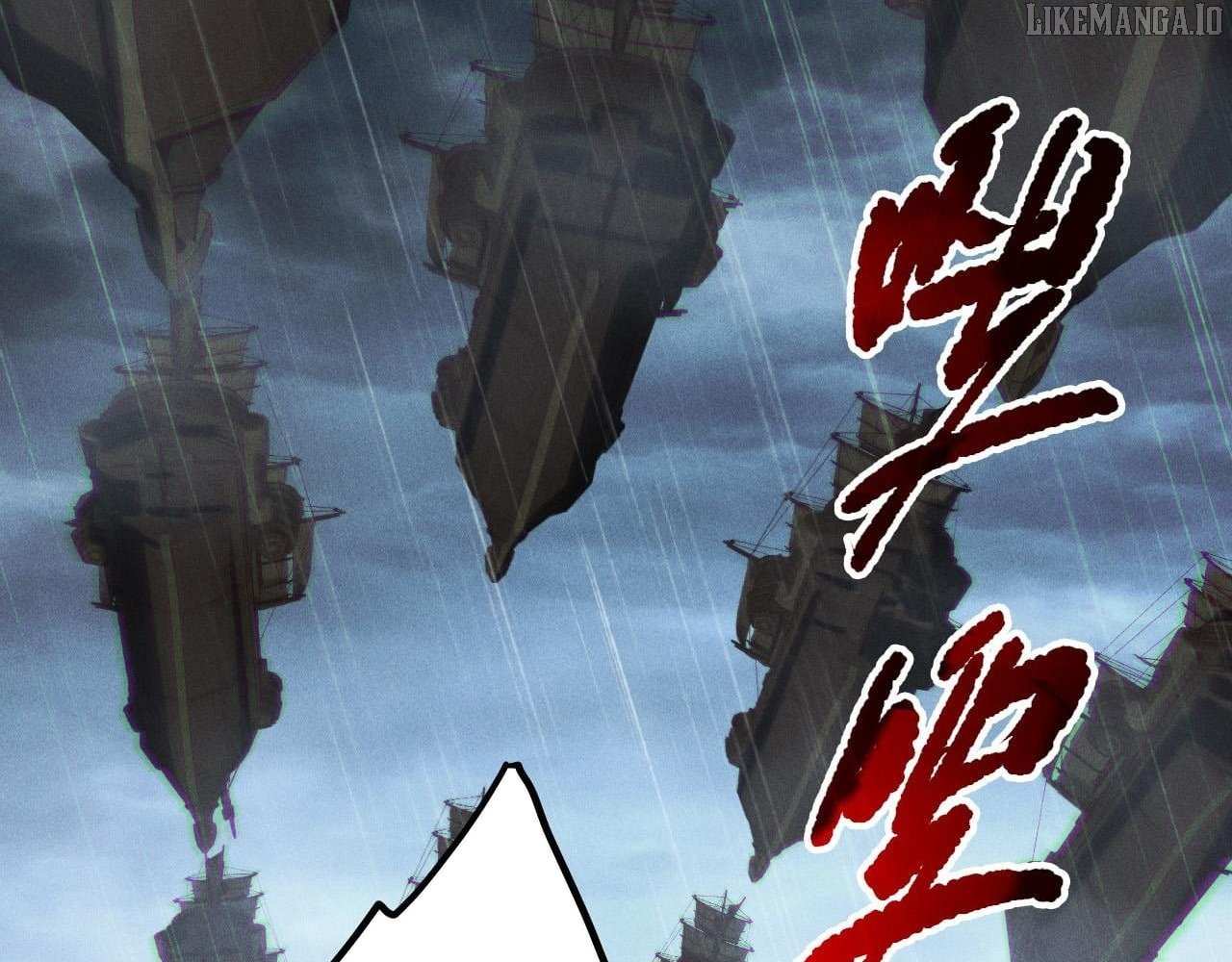 Read Catastrophic Necromancer Manga Online