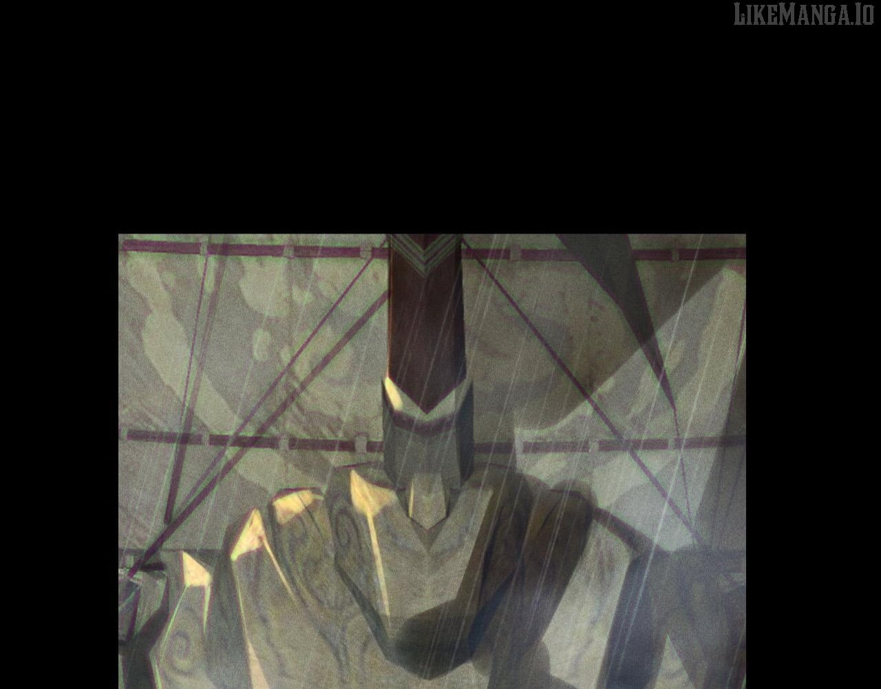 Read Catastrophic Necromancer Manga Online