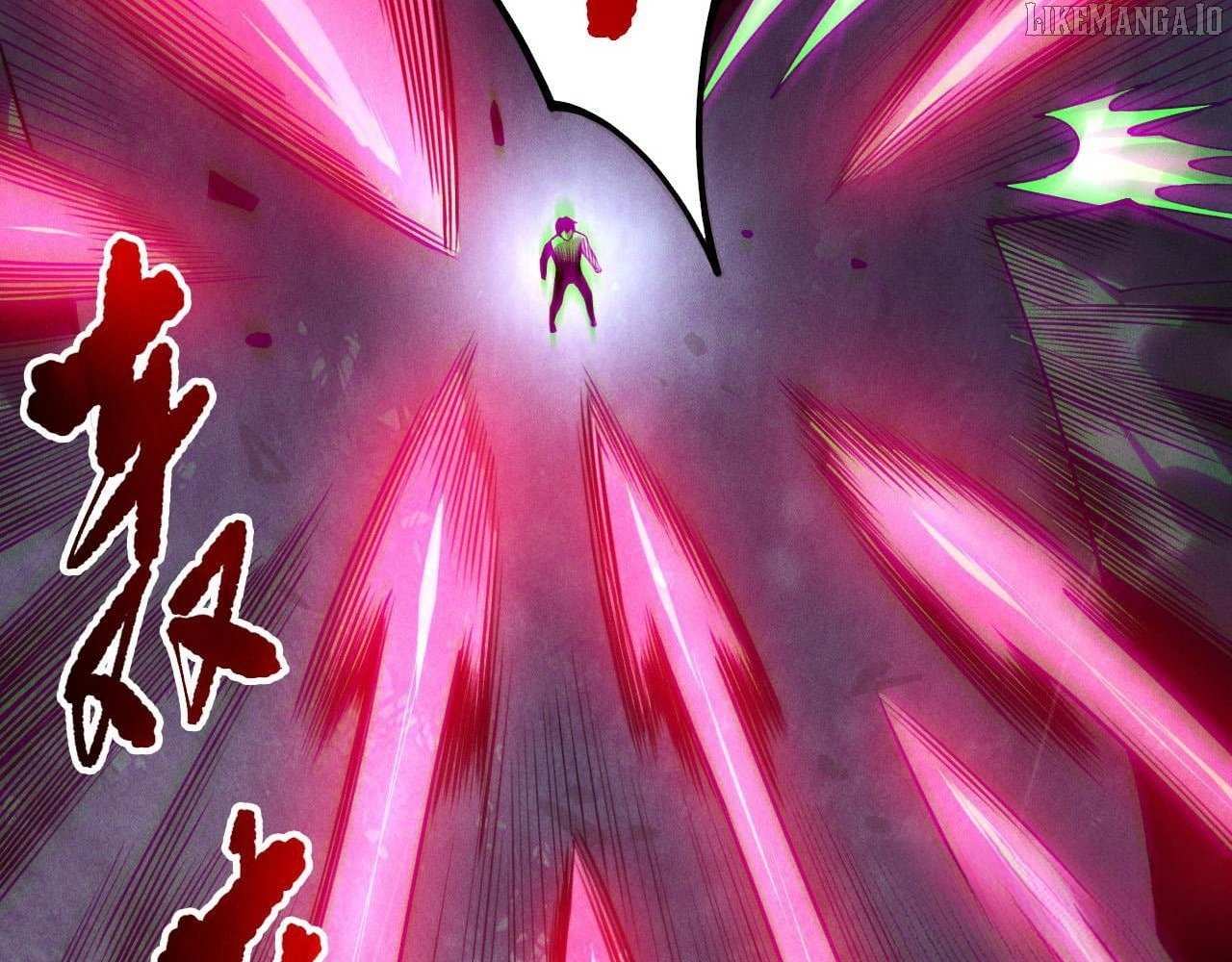 Read Catastrophic Necromancer Manga Online