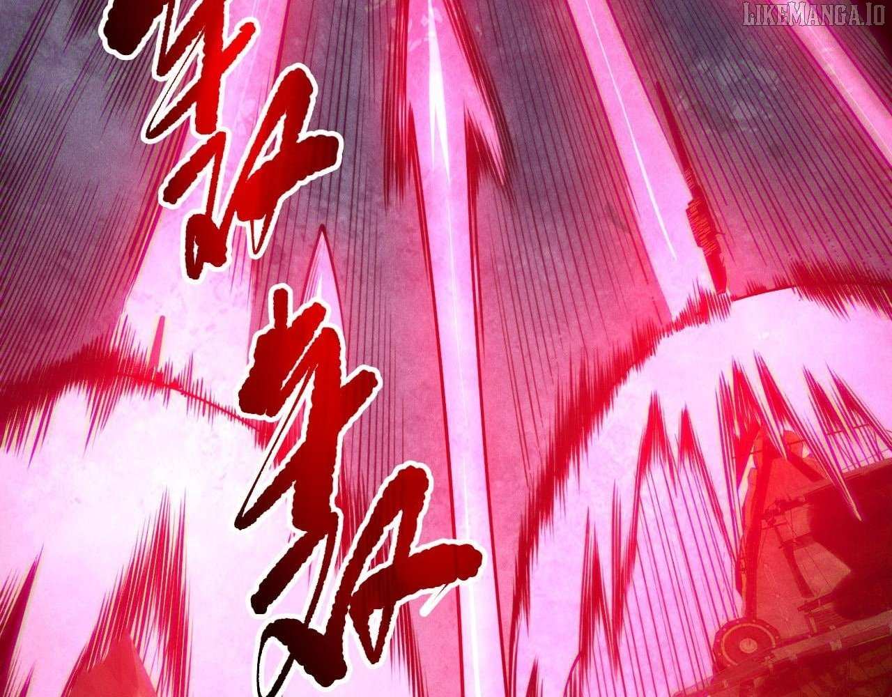 Read Catastrophic Necromancer Manga Online