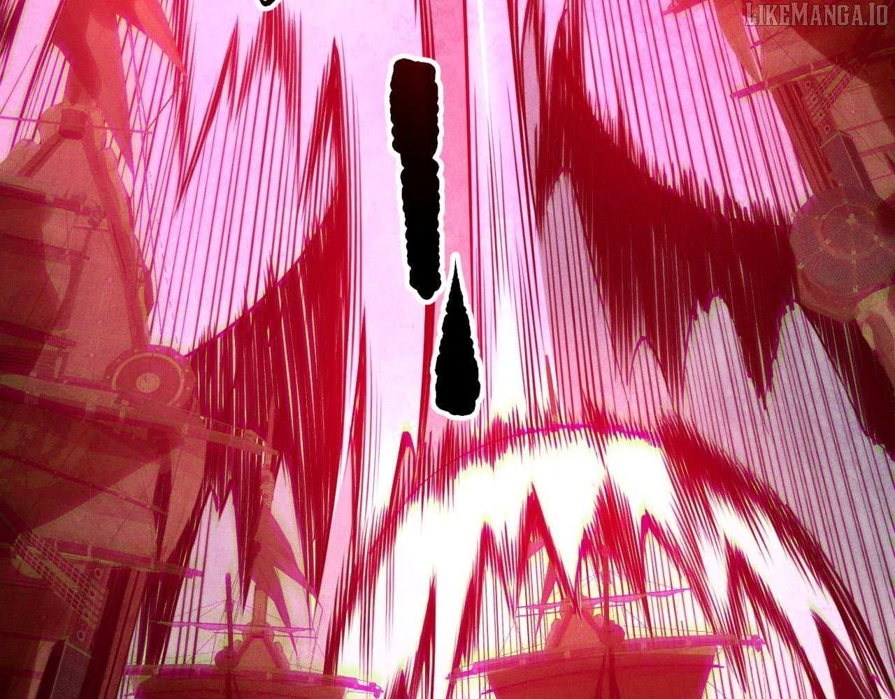 Read Catastrophic Necromancer Manga Online