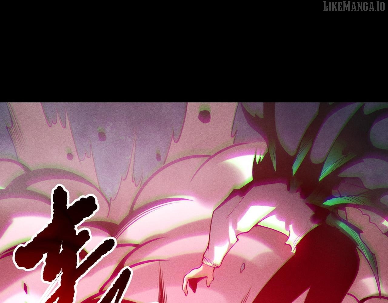 Read Catastrophic Necromancer Manga Online