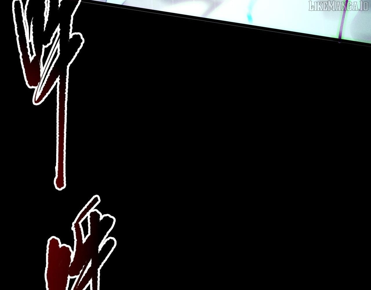Read Catastrophic Necromancer Manga Online