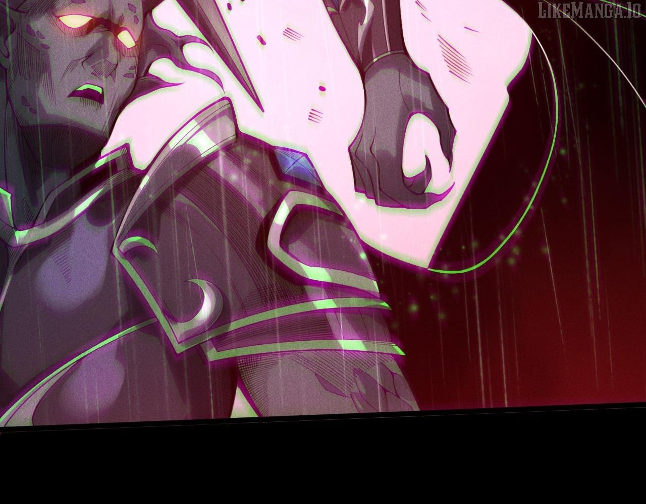 Read Catastrophic Necromancer Manga Online