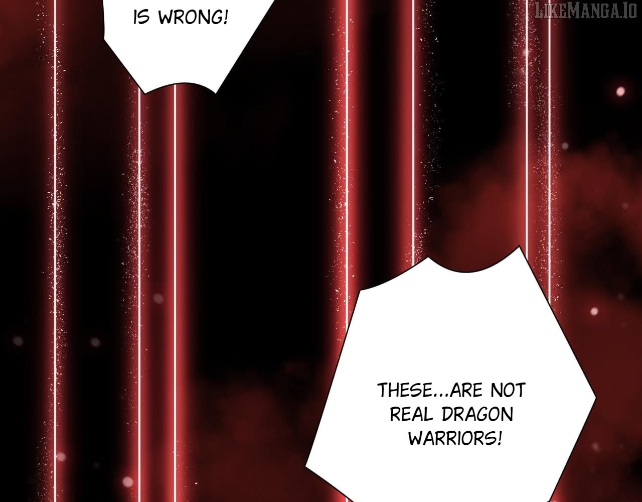 Read Catastrophic Necromancer Manga Online