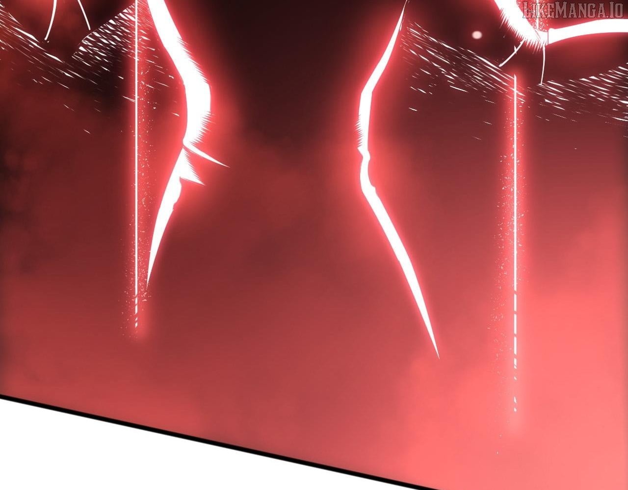 Read Catastrophic Necromancer Manga Online