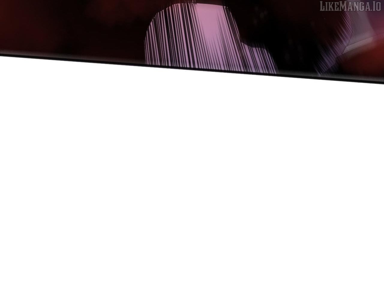 Read Catastrophic Necromancer Manga Online