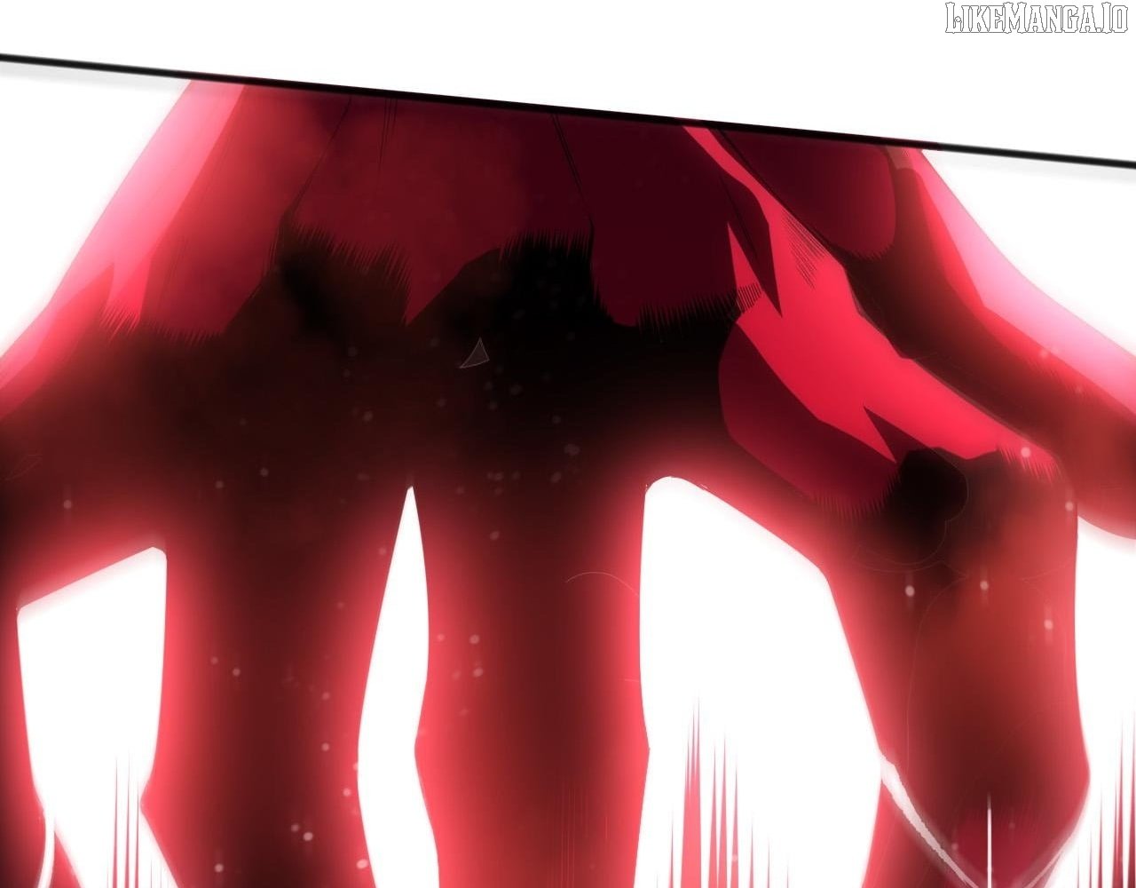 Read Catastrophic Necromancer Manga Online
