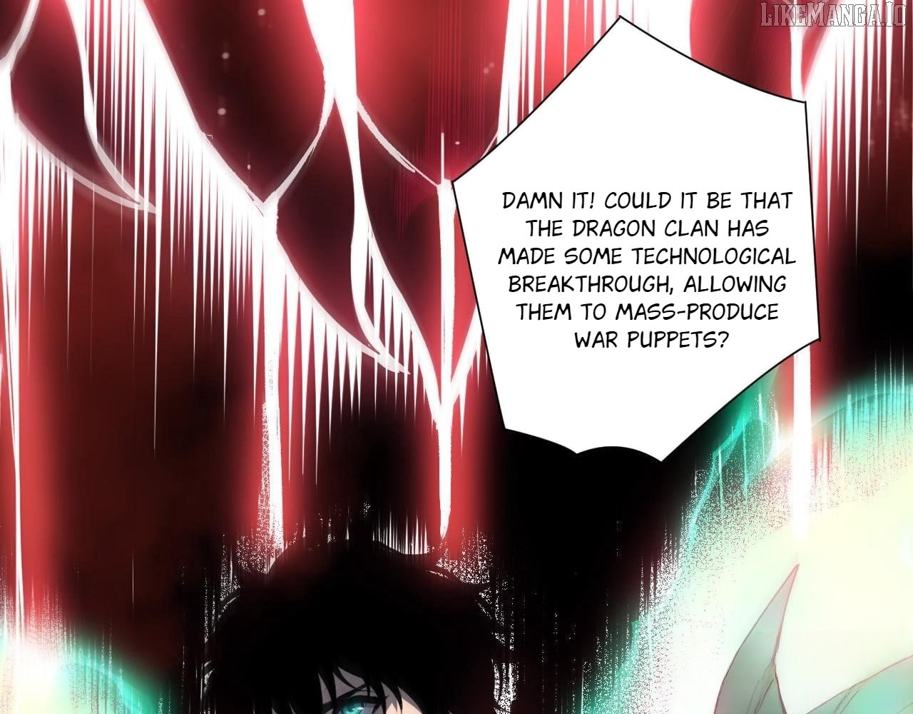 Read Catastrophic Necromancer Manga Online